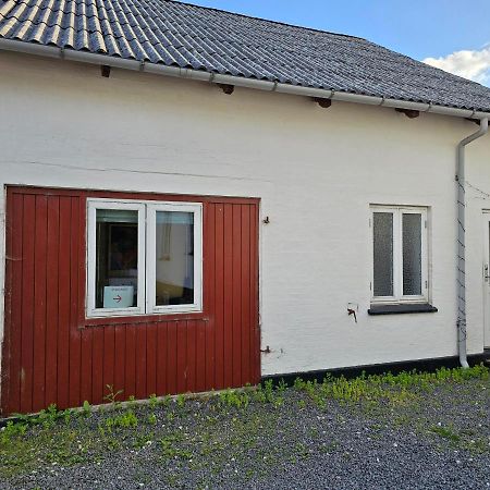 Appartamento Mannerup - Kaergaard Lejre Esterno foto